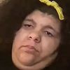 elizabethwleh442