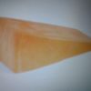cheddacheezz
