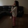 maybe.elianna
