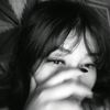 la_noe35