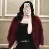 p_z_88