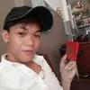 123thientuan