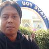 abdulgholep
