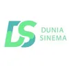 dunia_sinema