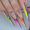 soft4nails