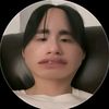 yong_hayongg