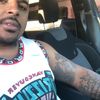 cuhhonthefade
