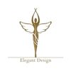 elegantdesign.sa