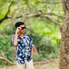 chamath_anjana