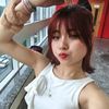 yumthsengphoung