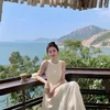 m_phuong2107