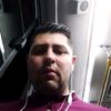 jhonatanmarroquin3