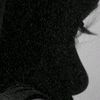 yiipp_