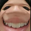 haa_viee_0