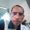 hari737475