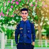 mdbappy310088