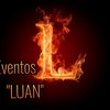luaneventos3