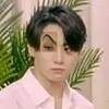 015_ksksks