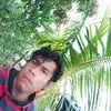 pedropersyaguirre