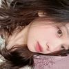 jeonle_