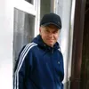 oleg_63_oleg
