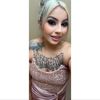 shellys_world42210