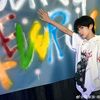 chen_fanya7
