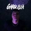 gargulia_production