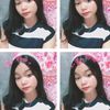 k3yyaa__