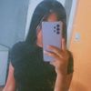 n.yamileth_m