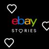 ebaystories