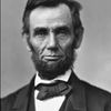 real_abraham_lincoln2