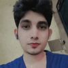 arman93255