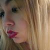 jayleyva04