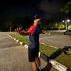 muhamadakmal2698