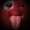mau34629