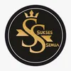 sukses semua