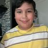 user2565570969824
