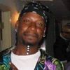 garfieldverdine49