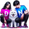 dana89tiktok.comuser