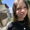 livia_duttonn