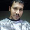 ravitheya