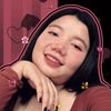 wika.24y