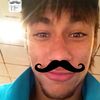 angga_prtma96