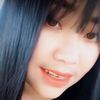user2315145754147