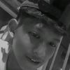 n_niknnn