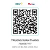 xuan_thang_1993