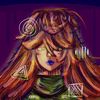 gacha_final