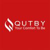 qutbycollection