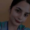 mardely131